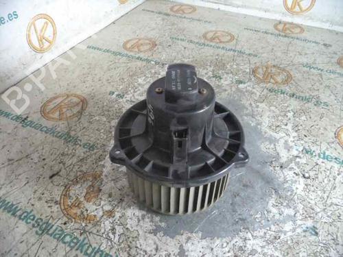 Varmvifte JEEP GRAND CHEROKEE II (WJ, WG) 3.1 TD 4x4 | BP14177556M62 