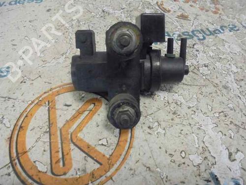 Electronic sensor BMW 3 Compact (E46) 320 td | BP14182216M84 