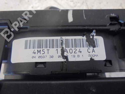Forlygtekontakt FORD FOCUS II (DA_, HCP, DP)  | BP4225660I24 