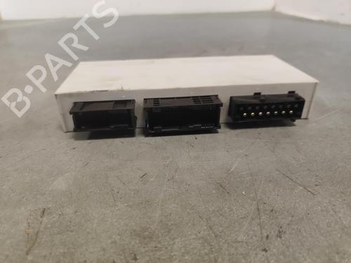 Electronic module BMW 3 Coupe (E46)  | BP11266604M83 