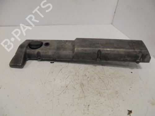 Used Valve cover MERCEDES-BENZ E-CLASS (W124) E 300 Turbo-D 4-matic (124.333) (147 hp) 14187384