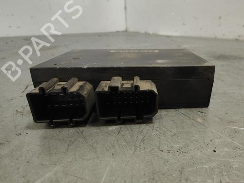 Electronic module SEAT TOLEDO II (1M2)  | BP17043323M83 