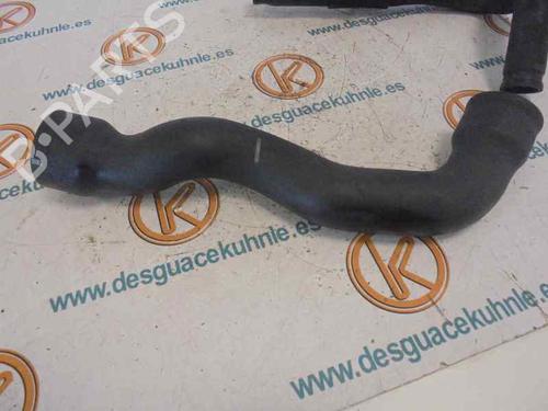 Pipe RENAULT ESPACE III (JE0_)  | BP14178878M125 