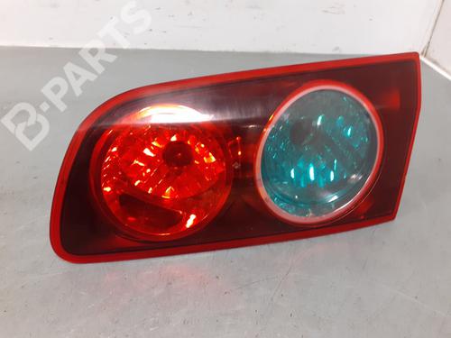 Used Right taillight FIAT CROMA (194_) 1.9 D Multijet (194AXB1B) (120 hp) 9072952