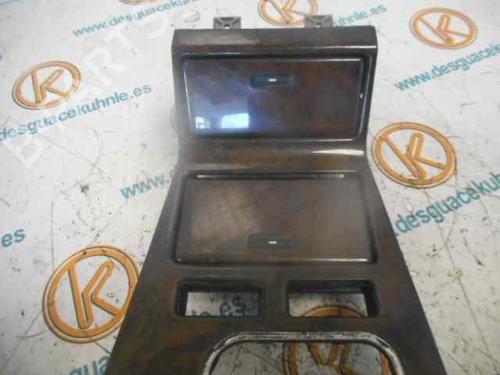 BP14181082O1 main image