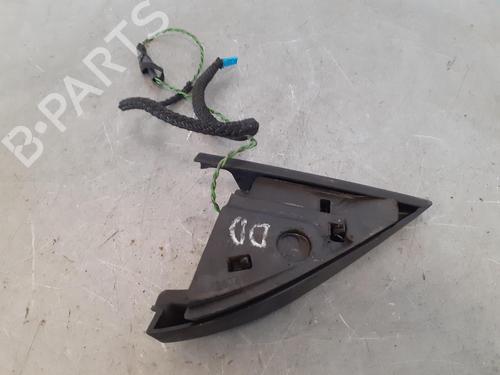 Other BMW 6 (E63) 630 i | BP14189164O1 