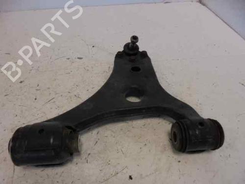 Right front suspension arm MERCEDES-BENZ A-CLASS (W169) A 180 CDI (169.007, 169.307) | BP5317863M13 