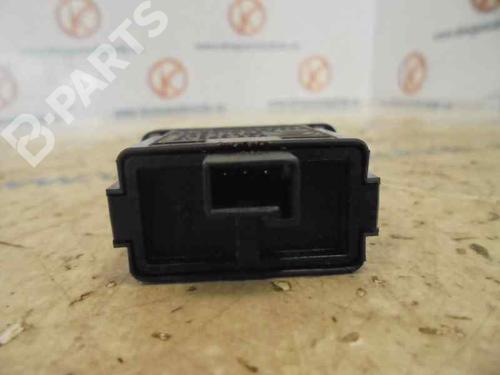 Headlight switch BMW 5 (E39) 530 d | BP2477407I24 