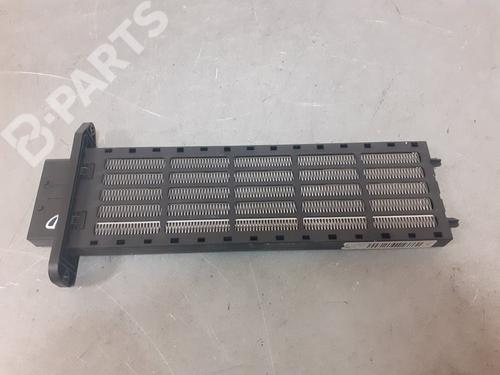 Heater resistor DODGE JOURNEY 2.0 CRD | BP11663278M108