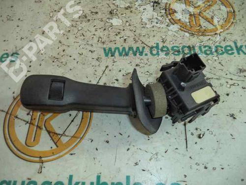 Ratstangsstang BMW 5 (E39) 528 i | BP2464336I23 