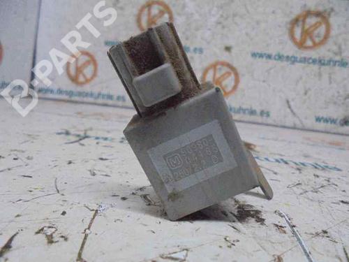 Elektronisk sensor TOYOTA COROLLA Compact (_E11_) 1.6 (AE111_) (110 hp) 3465567