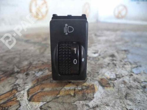 Headlight switch NISSAN MICRA III (K12) 1.2 16V | BP3527158I24 