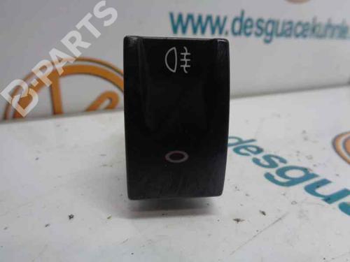 Forlygtekontakt DAEWOO MUSSO (FJ) 2.9 D 4x4 (99 hp) 3526425