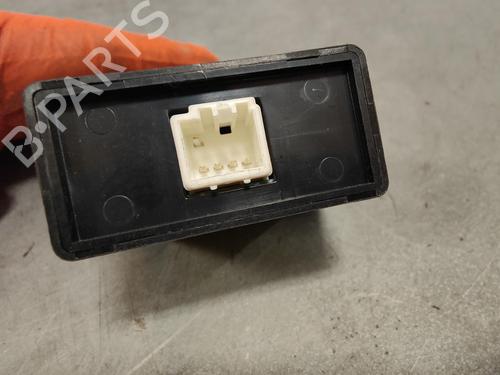 Elektronisk modul CHEVROLET CAPTIVA (C100, C140)  | BP12515604M83 