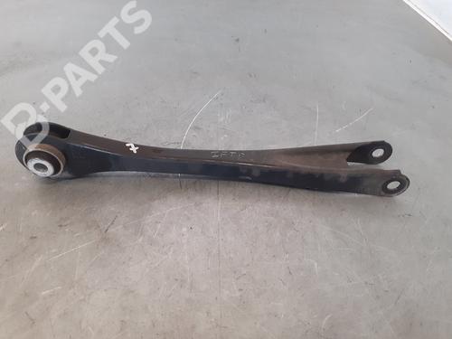 Right rear suspension arm BMW 3 (F30, F80) 320 d | BP10387101M15 