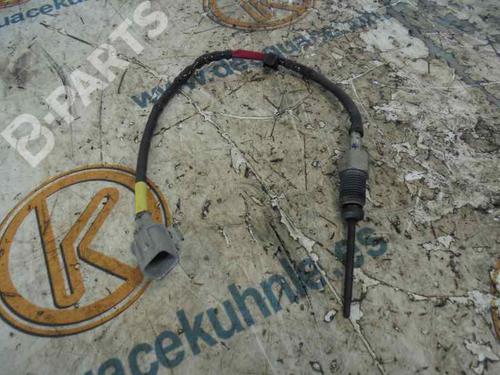 BP2460288M84 main image