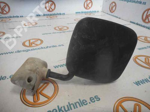 Used Left mirror SEAT TERRA (24) [1987-1996]  2471969