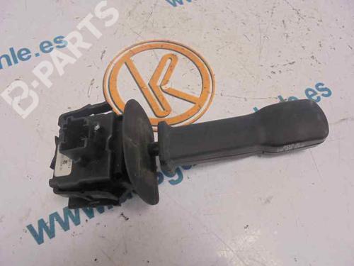 Steering column stalk BMW 5 (E39)  | BP2460536I23 