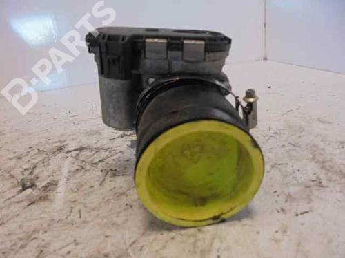 Throttle body JAGUAR XE (X760)  | BP8280485M82 