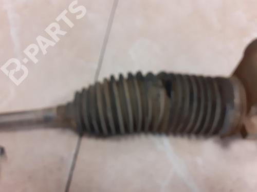 Steering rack FIAT CROMA (194_) 1.9 D Multijet (194AXB1B) | BP9047976M22 