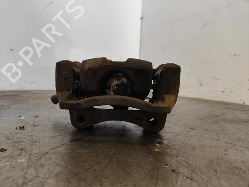 Used Left rear brake caliper Left rear brake caliper KIA OPTIMA (JF) [2015-2026] 33243382 33243382