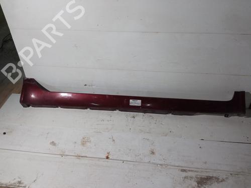 BP14177809O1 main image