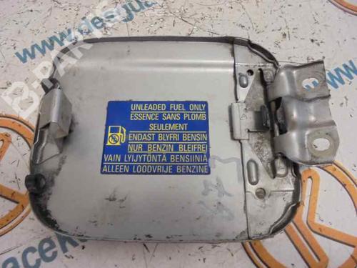 Fuel flap HONDA CIVIC VI Fastback (MA, MB)  | BP5403729C131