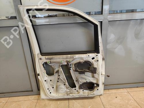 Left front door CITROËN JUMPY I (U6U_)  | BP17449524C2 