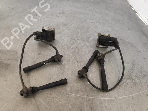Used Ignition coil LANCIA Y (840_) 1.2 16V (840AD) (86 hp) 14968458