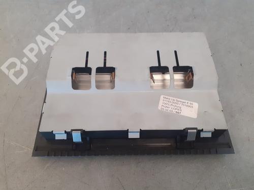 Innerbelysning BMW 7 (E65, E66, E67)  | BP9173735I8 