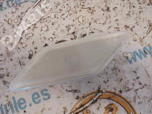 Interior roof light BMW 3 Coupe (E46) 320 Cd (150 hp) 7428821