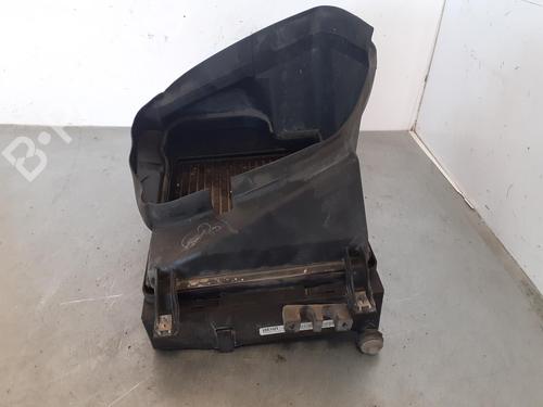 Oil radiator BMW X6 (E71, E72) xDrive 50 i | BP14188366M33 