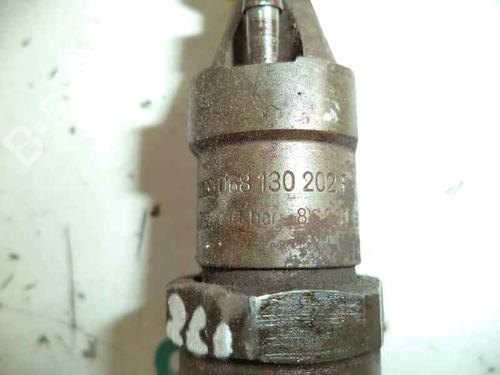 Injector SEAT IBIZA II (6K1)  | BP2447915M100 