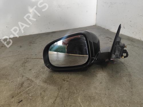 Used Left mirror JAGUAR XE (X760) 2.0 D AWD (180 hp) 29861969