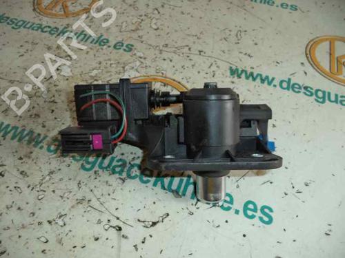 Other OPEL CORSA C (X01) 1.3 CDTI (F08, F68) | BP14193502O1 