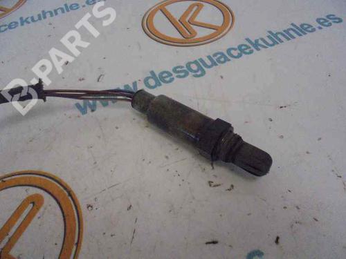 Electronic sensor CITROËN XANTIA (X1_, X2_) 1.8 i 16V | BP8753583M84 
