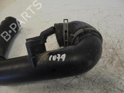 Pipe VW TRANSPORTER T4 Van (70A, 70H, 7DA, 7DH) 2.5 TDI | BP14187505M125 