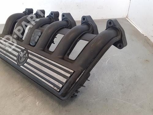 Intake manifold BMW 5 (E39)  | BP9826208M70 