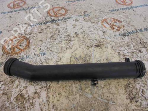 Pipe VW POLO III (6N1) 50 1.0 | BP14180458M125 