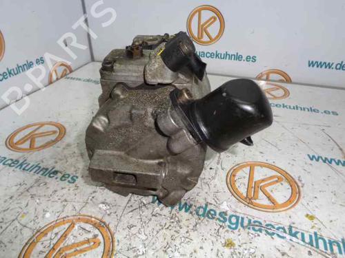 AC compressor BMW 5 (E39) 528 i | BP2478883M34 