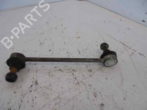 Right front suspension arm SEAT ALHAMBRA (7V8, 7V9) 1.9 TDI | BP14186111M13 