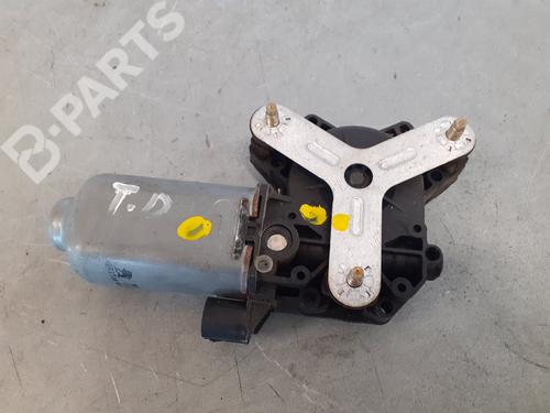 Right rear window motor RENAULT MEGANE I (BA0/1_)  | BP9447737E22 