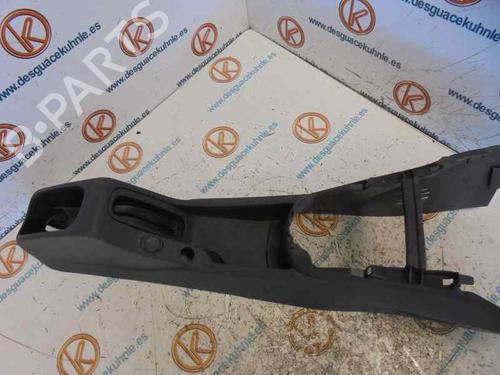 Other CITROËN C1 (PM_, PN_) 1.0 | BP14184390O1