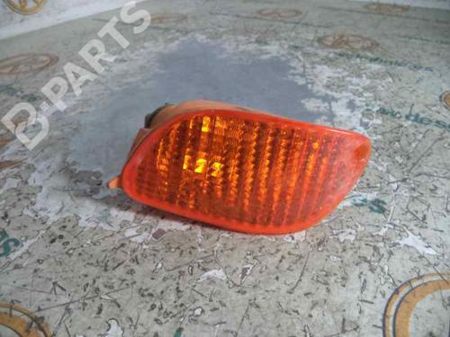 Left front indicator FORD FOCUS I Saloon (DFW) 1.6 16V (100 hp) 2450676