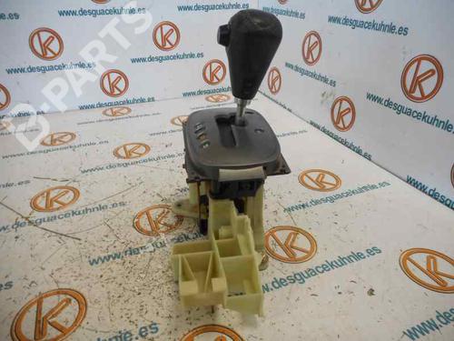 Gear lever HYUNDAI SANTA FÉ I (SM)  | BP7428400M90 