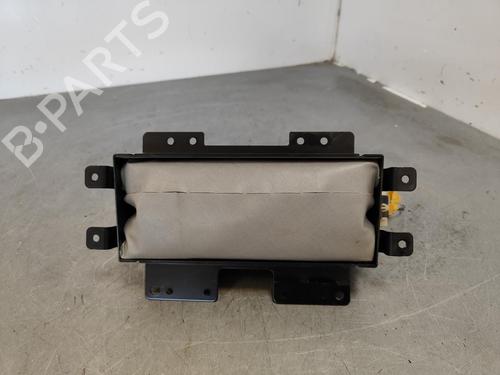 Passasjer kollisjonspute HYUNDAI GETZ (TB) [2001-2011]  16142552