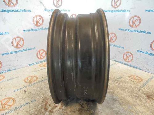 Rim VW SHARAN (7M8, 7M9, 7M6) 1.9 TDI | BP2468930C45 