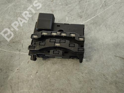 Elektronisk sensor VW GOLF V (1K1)  | BP11026903M84 