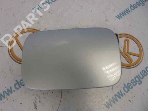 Used Fuel flap MERCEDES-BENZ E-CLASS (W210) E 270 CDI (210.016) (170 hp) 5403878