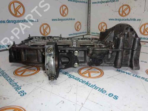 Carter d'huile FORD MONDEO III Saloon (B4Y) 2.0 16V TDDi / TDCi (115 hp) 14190725